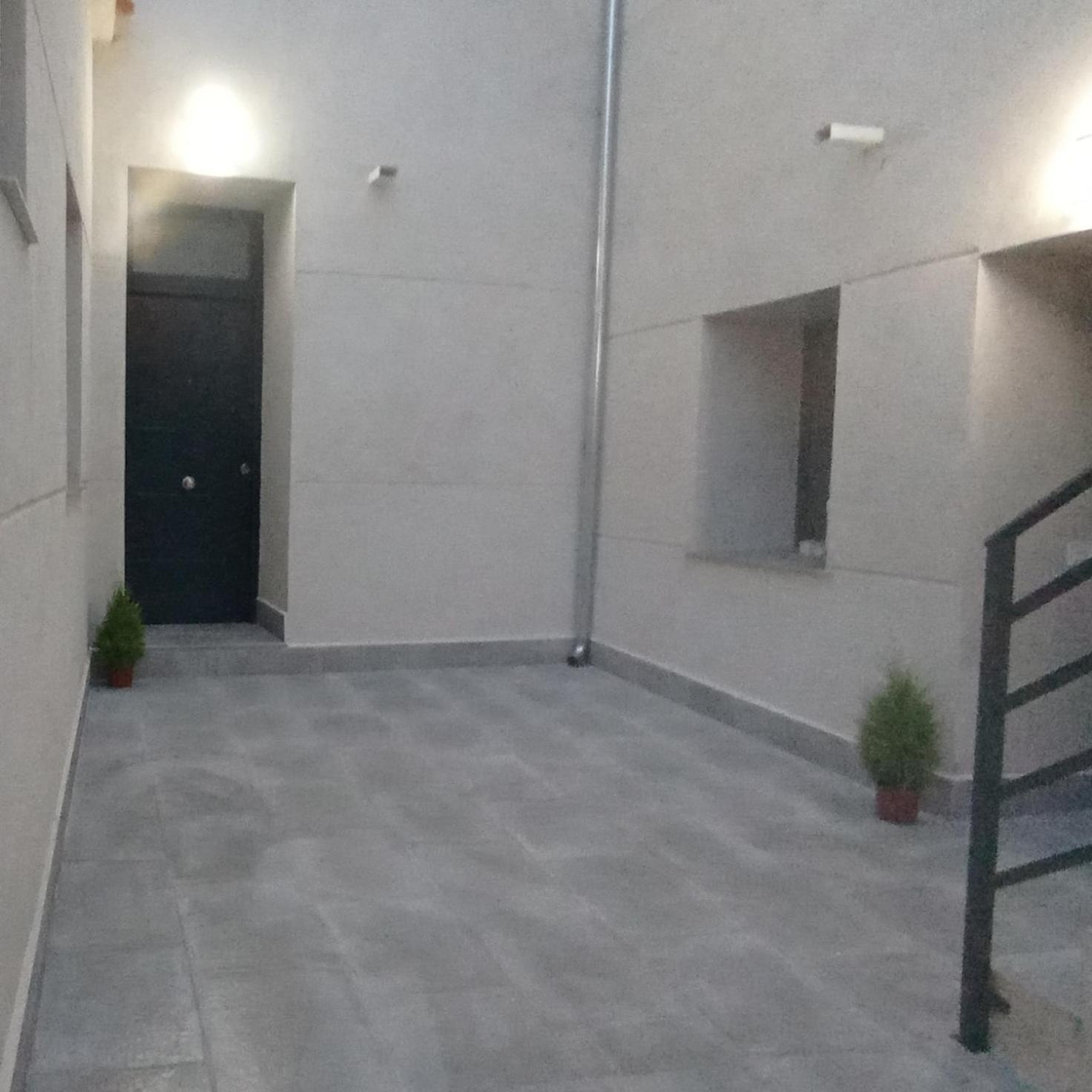 Appartement El Susurro Del Tajo. El Rio à Tolède Extérieur photo